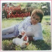 Arnaud Rodrigues - 1989}