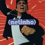 Me Leva}