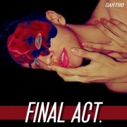 Final Act}