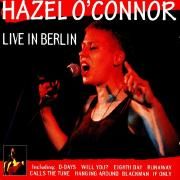 Live In Berlin