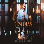 Tem Dias}
