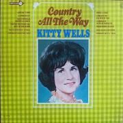Country All The Way}