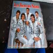 Lo Mas Romantico de Los Tigres Del Norte}