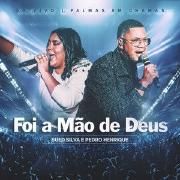 Foi a Mão de Deus (part. Sued Silva)}