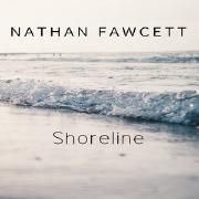 Shoreline