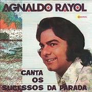 Canta Os Sucessos da Parada}