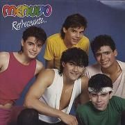 Refrescante (Brasil)