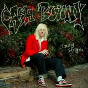 Cash Bunny (feat. Olmos)}