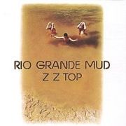 Rio Grande Mud}