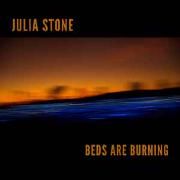 Beds Are Burning}