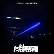 Classe Econômica (part. Savante)}