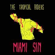 Miami Sin