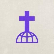 SOMEBODY PRAYED}