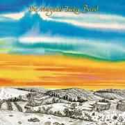 The Marshall Tucker Band (1973)}