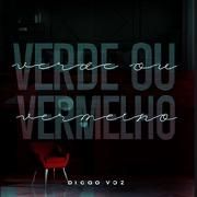 Verde ou Vermelho