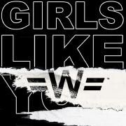 Girls Like You (WondaGurl Remix)}