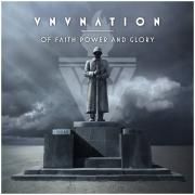 Of Faith, Power And Glory}