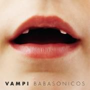 Vampi}