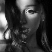 hate that i made you love me}