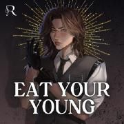 Eat Your Young}