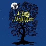 A Little Night Music (1973 Original Broadway Cast)}