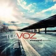 Tua Voz}