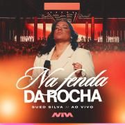 Na Fenda da Rocha (Ao Vivo)}