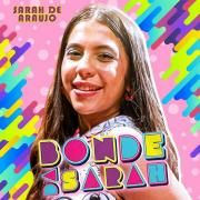 Bonde da Sarah 