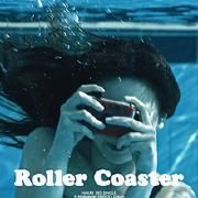 Roller Coaster