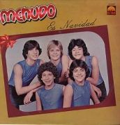 Menudo | 45 álbumes de la discografía en 