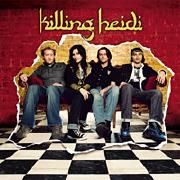 Killing Heidi