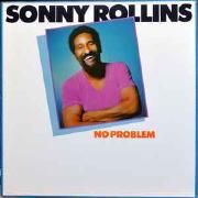 No Problem}