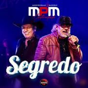 Segredo }