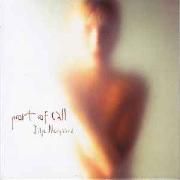 Capa do Álbum "Port Of Call", de Silje Nergaard