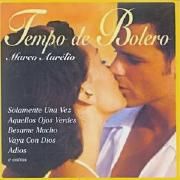 Tempo De Bolero}