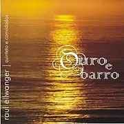 Ouro e Barro}