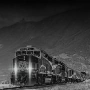 SUBWAYTRAIN (part. Daluquix e amuy)