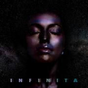 Infinita}