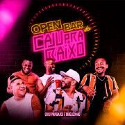 Open Bar do Caju 