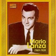 Mario Lanza 1949-1950}