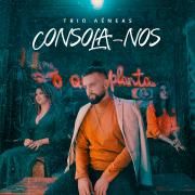 Consola-nos