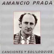 Canciones Y Soliloquios