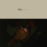 half sober (feat. Alex Porat)