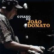 O Piano de João Donato}