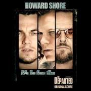 The Departed}