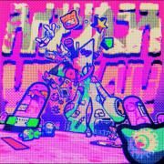 M3 N MIN3}