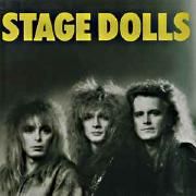 Stage Dolls