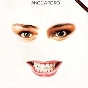Nosso Amor Ao Armagedon (Ao Vivo)}