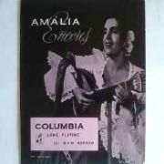 Amalia Encores}