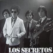 Los Secretos (1981)